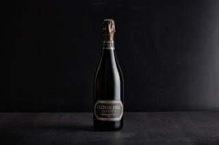 New Release - Degorgement Tardif MV