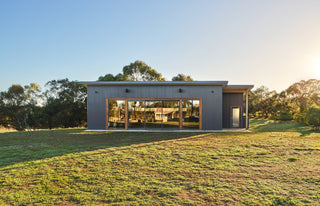 Premium Whisky Dinner at Killara Distillery