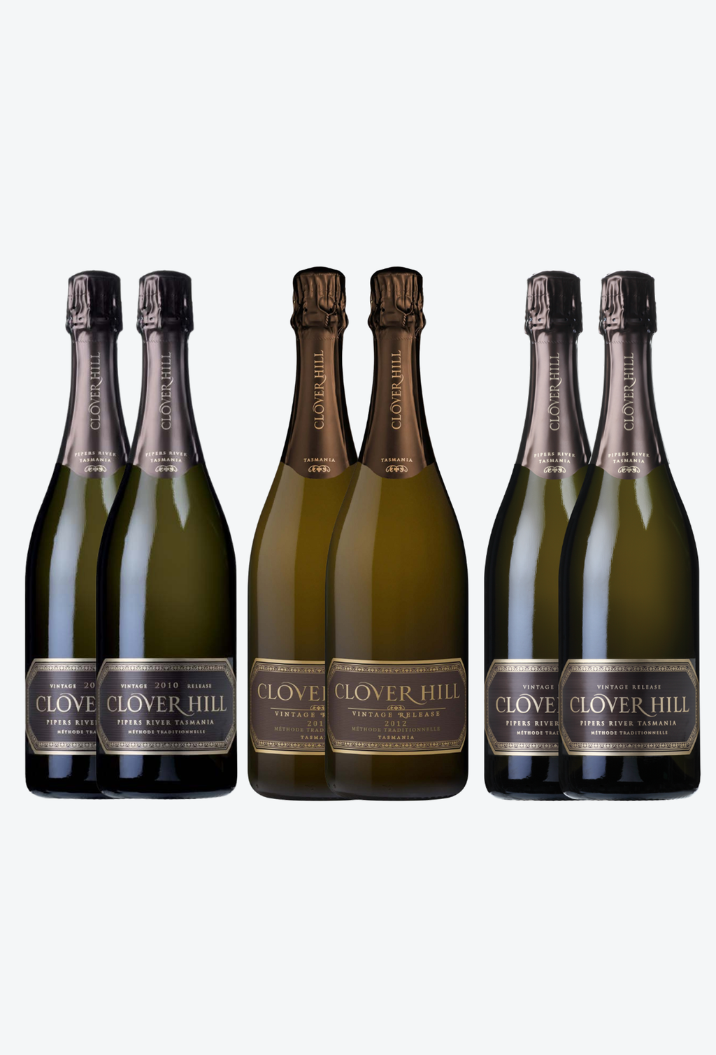 値下げ！　ワイン　スパークリング　CLOVER HILL VINTAGE2008 値下げ！ワインスパークリングCLOVER HILL VINTAGE2008