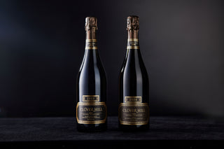 Museum Benchmark Tasting