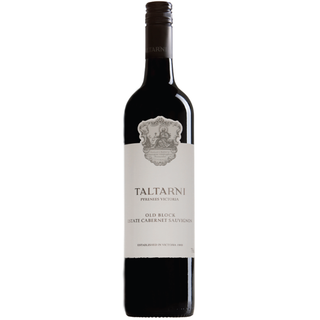 WineHubProductImage-304