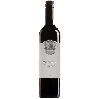 WineHubProductImage-307