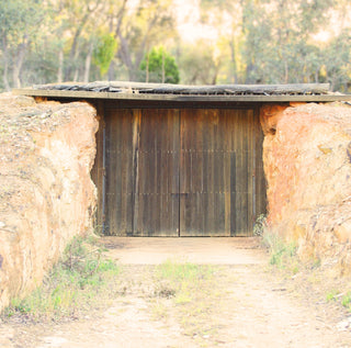 WineHubProductImage-309