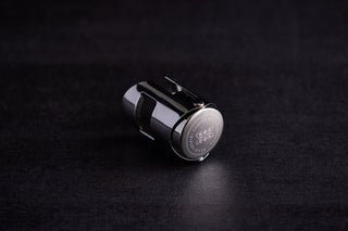 Clover Hill Sparkling Stopper