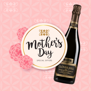 Mother’s Day Offers