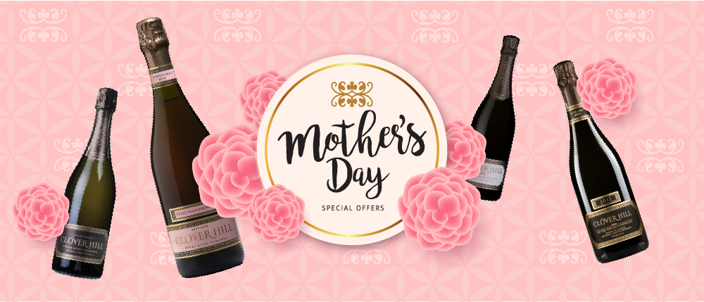You can’t go wrong choosing award-winning, cool-climate Tasmanian wines for your Mother’s Day gift. Free Australian Shipping Available.