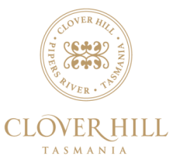 Clover Hill Cellar Door encapsulates the region’s natural beauty and refined balance in the Pipers River Region, open daily 10am - 4:30pm.
