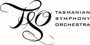 Tasmanian Symphony Orchestra