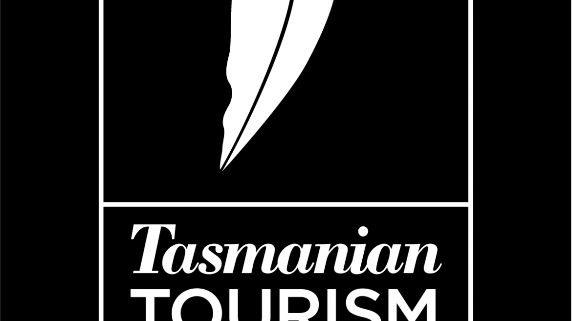 Tasmanian Tourism Awards 2019