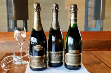 8 May – Brut over the Ages